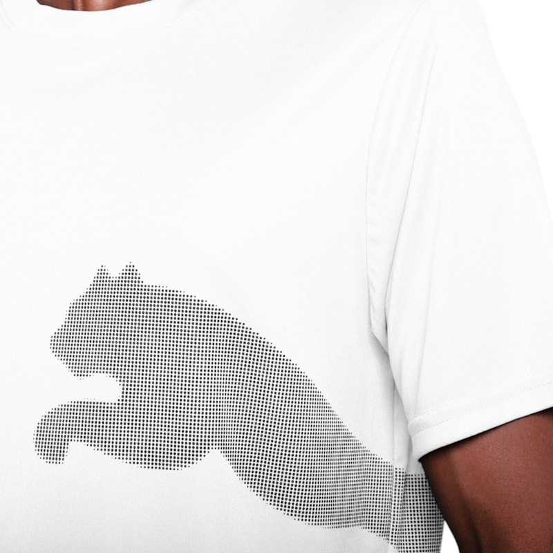 image_a38732f2-d30a-4806-ad0f-24b641ac91d3