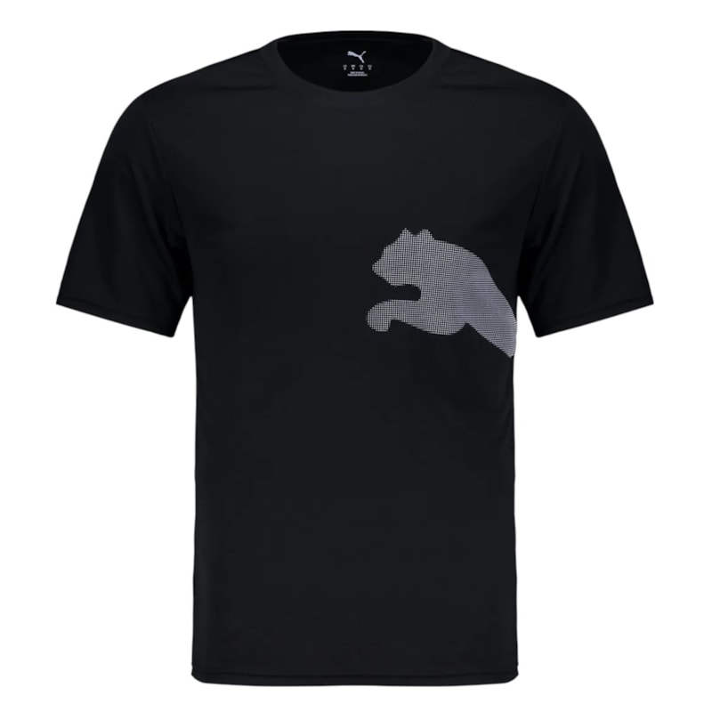 image_63c64e91-82c2-49aa-a218-4d55e176f668