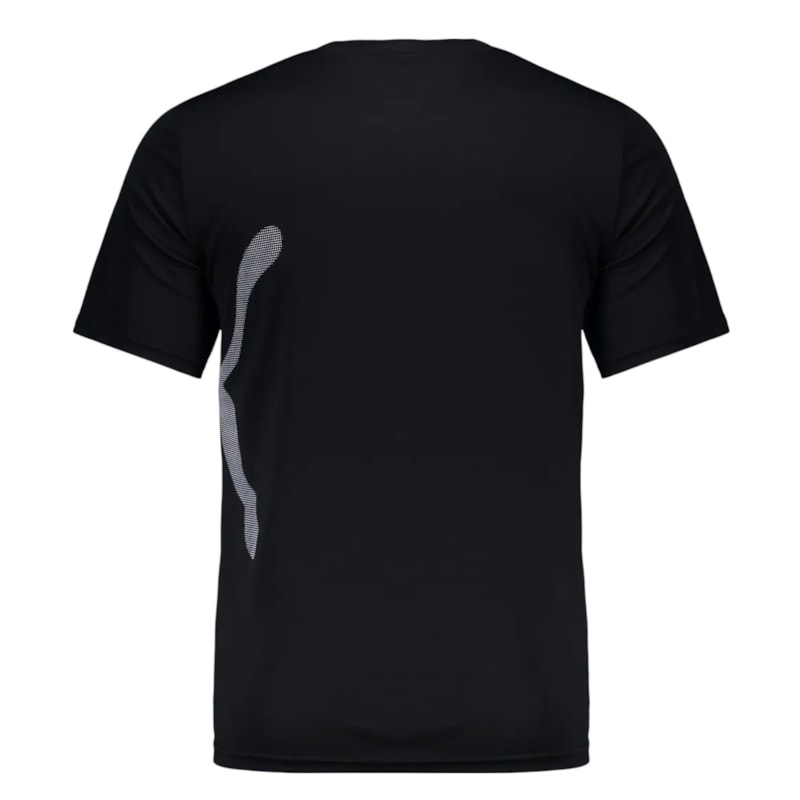 image_c18b5c8b-7bde-40ea-a41a-31737673434c