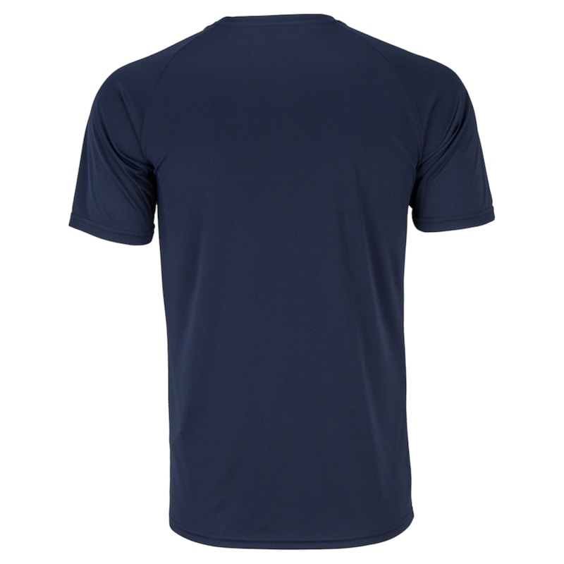 image_9db49c5d-2dda-497e-90a4-65d37de13592