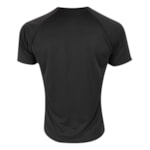 Camiseta Puma Teamliga Graphic Masculina