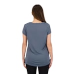 Camiseta Puma Train All Day Feminina