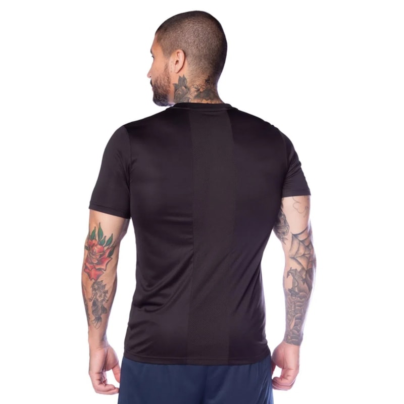 image_d540b206-8efa-49ec-9bf5-e7ef2bce3209