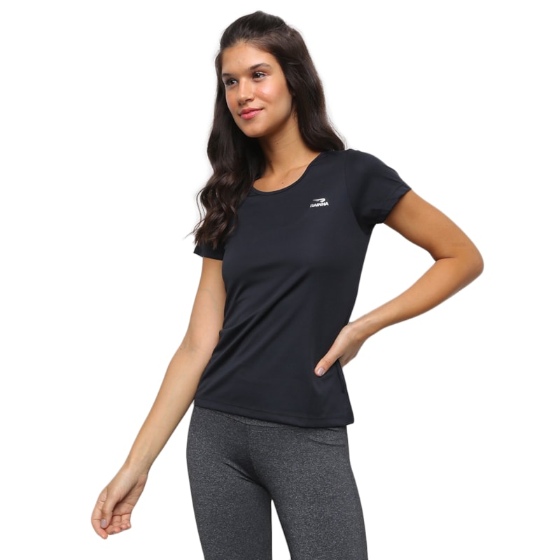 image_eeb0efbf-d8c0-4136-be04-bfd615ea38e2