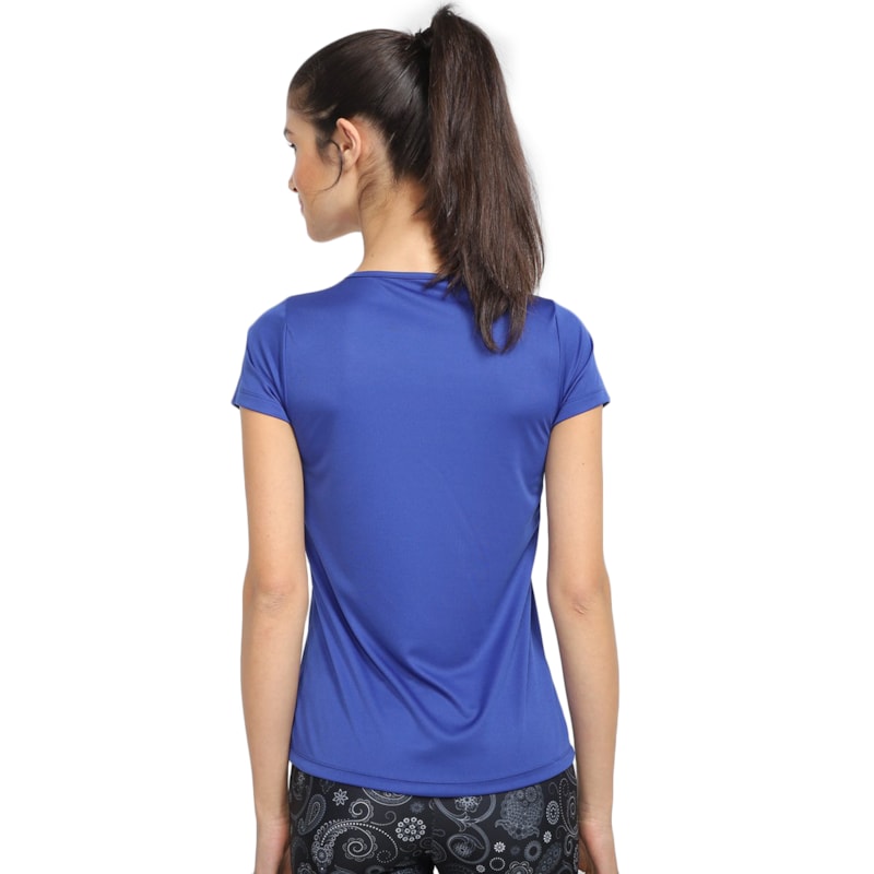 image_4f627c90-86c1-48d8-ab9a-e0e25a20e1e2