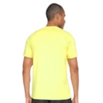 Camiseta Salomon Trainning VII SS Masculina