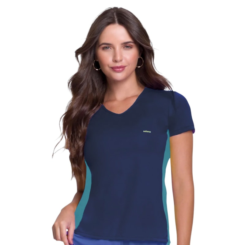 image_d070b605-50d0-49ed-a6dd-de373543f3c7