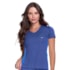 Camiseta Selene Com Recorte Sport Feminino