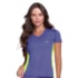 Camiseta Selene Com Recorte Sport Feminino