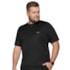 Camiseta Selene Dry Fit Plus Size Masculina