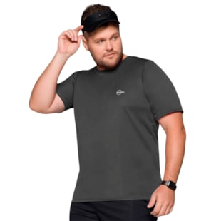 Imagem de Produto