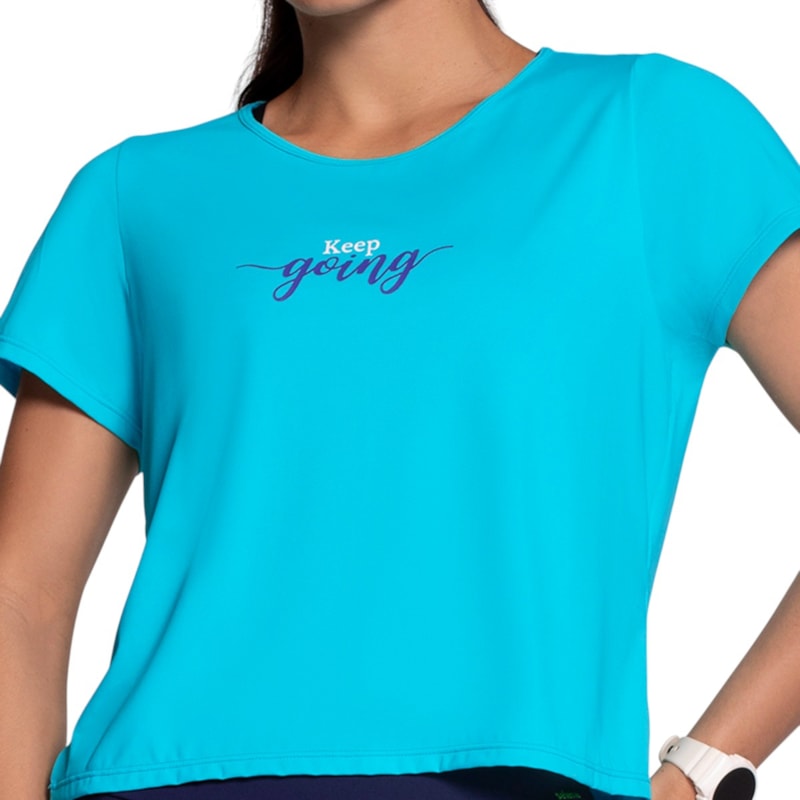 image_1472fc14-3816-4ef3-b210-b421ba763ae3