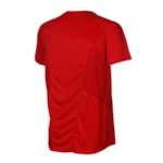 Camiseta Speedo Haze Masculina