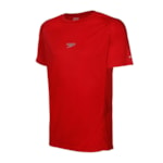 Camiseta Speedo Haze Masculina