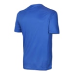 Camiseta Speedo Interlock Masculina