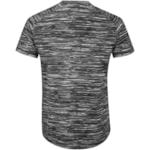 Camiseta Speedo Sanding Masculina