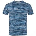 Camiseta Speedo Sanding Masculina