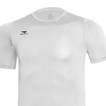 Camiseta Térmica Penalty Matis X Masculina