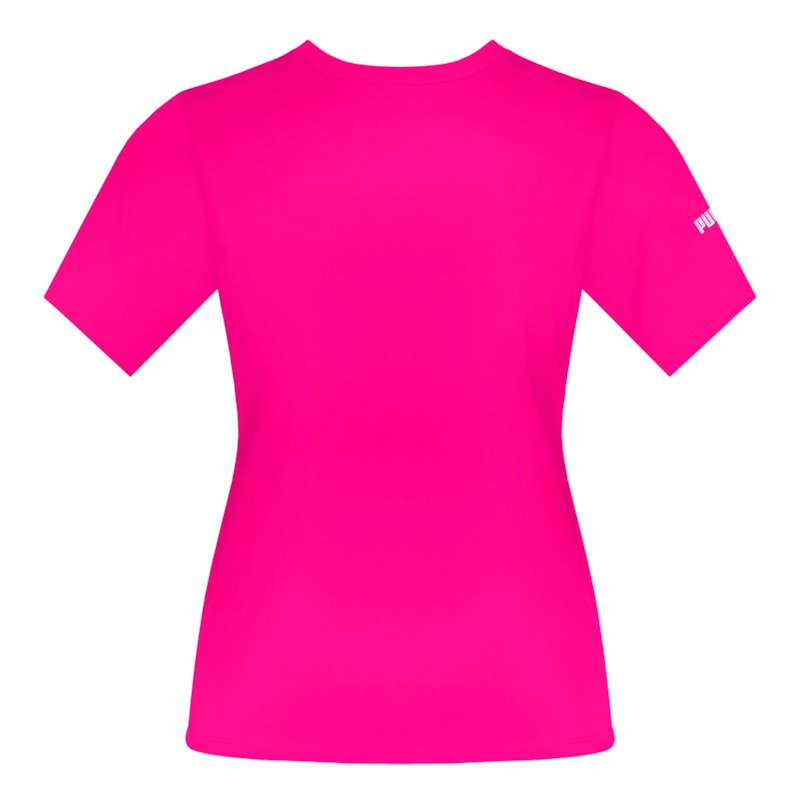 image_25b611b8-6072-4562-b169-2b389f9ad5a4