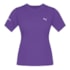 Camiseta Térmica Puma UV50+ Manga Curta Feminina