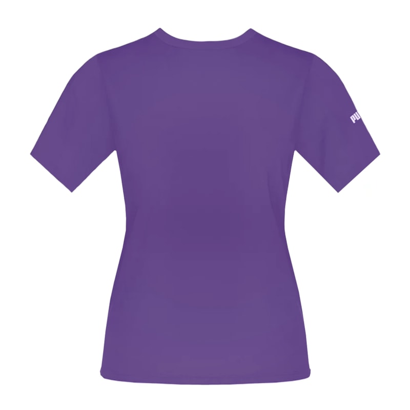 image_1f09c874-c64b-4617-9dd8-73ff612fe43b