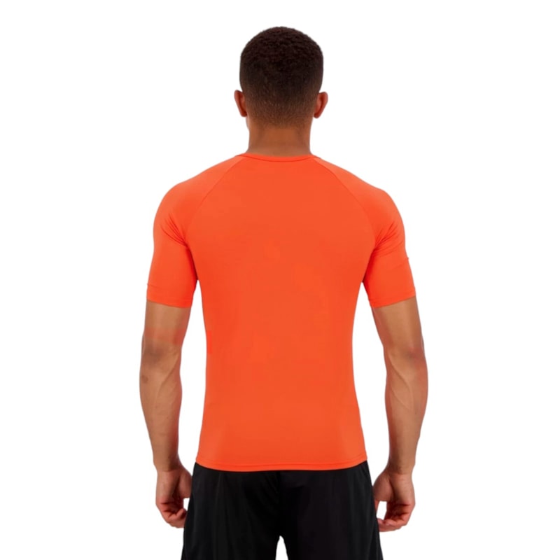 image_4d9cdf45-1c3b-4fe9-8e4f-8a735456bb32