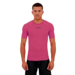 Camiseta Térmica Reusch Underjersey Masculina