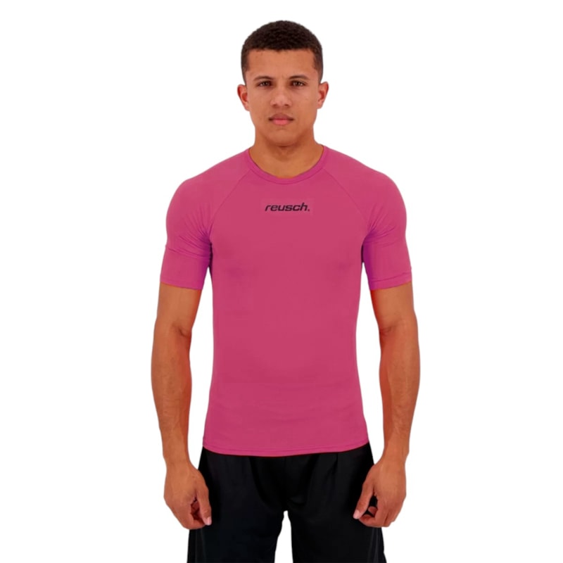 image_9f11bce8-09bf-4a13-818e-8f5dbb7d7881