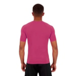 Camiseta Térmica Reusch Underjersey Masculina