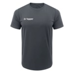 Camiseta Topper Atack Masculina