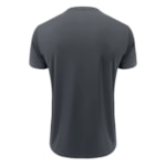 Camiseta Topper Atack Masculina