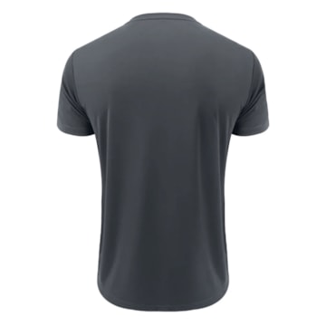 Camiseta Topper Atack Masculina