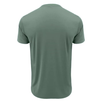 Camiseta Topper Atack Masculina