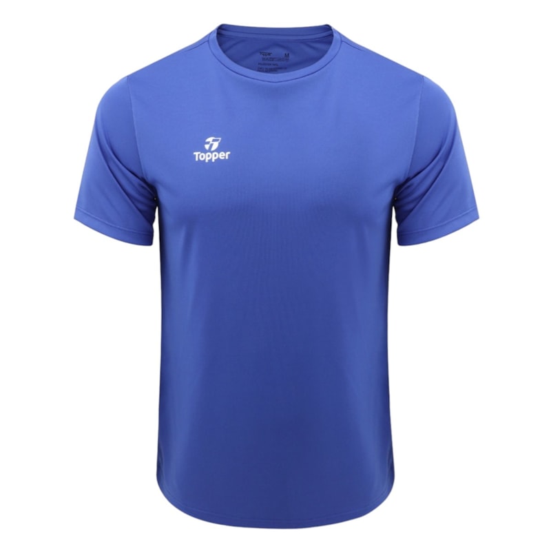 image_978aa6c5-efb5-4d36-974e-e486dcd770ab