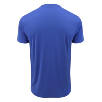 Camiseta Topper Classic New Masculina