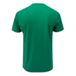 Camiseta Topper Classic New Masculina