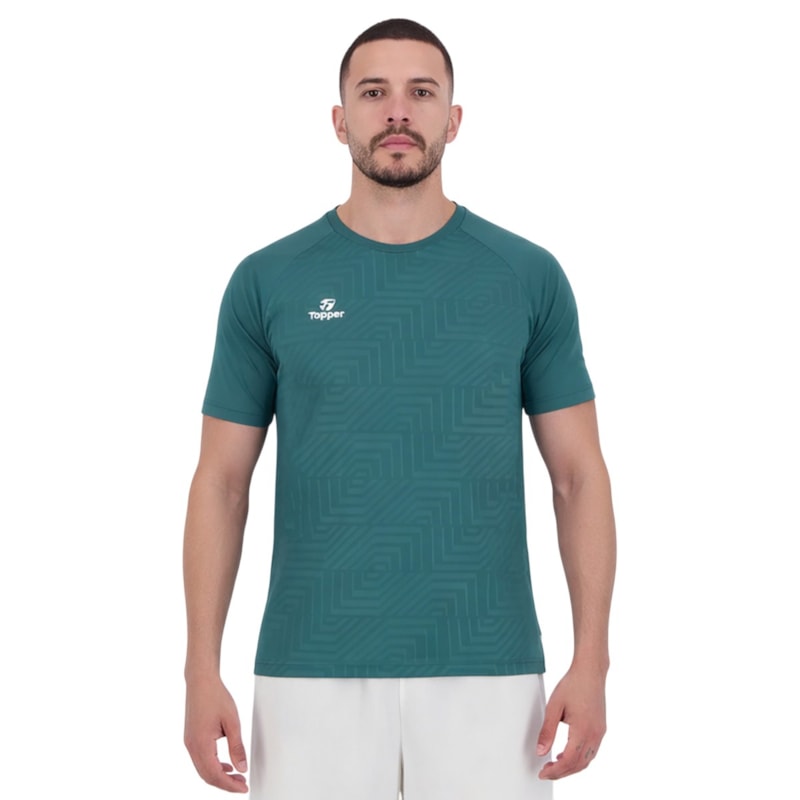 image_4419e852-8e7d-448a-bfd8-3dbf00042b80