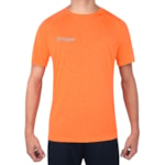 Camiseta Topper Fast Masculina