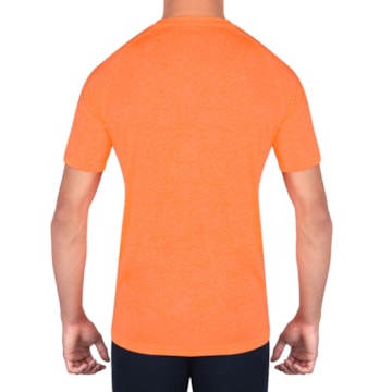 Camiseta Topper Fast Masculina