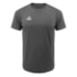 Camiseta Topper Faster Masculina