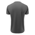 Camiseta Topper Faster Masculina