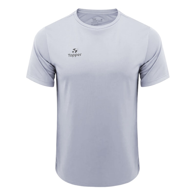 image_f9dd9d51-f109-4220-93e0-fc917256c5bc