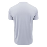 Camiseta Topper Faster Masculina