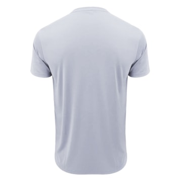 Camiseta Topper Faster Masculina