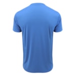 Camiseta Topper Faster Masculina