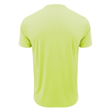 Camiseta Topper Faster Masculina