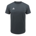 Camiseta Topper Faster Masculina