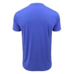 Camiseta Topper Faster Masculina