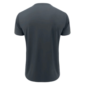 Camiseta Topper Faster Masculina