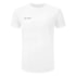 Camiseta Topper Feeling Masculina